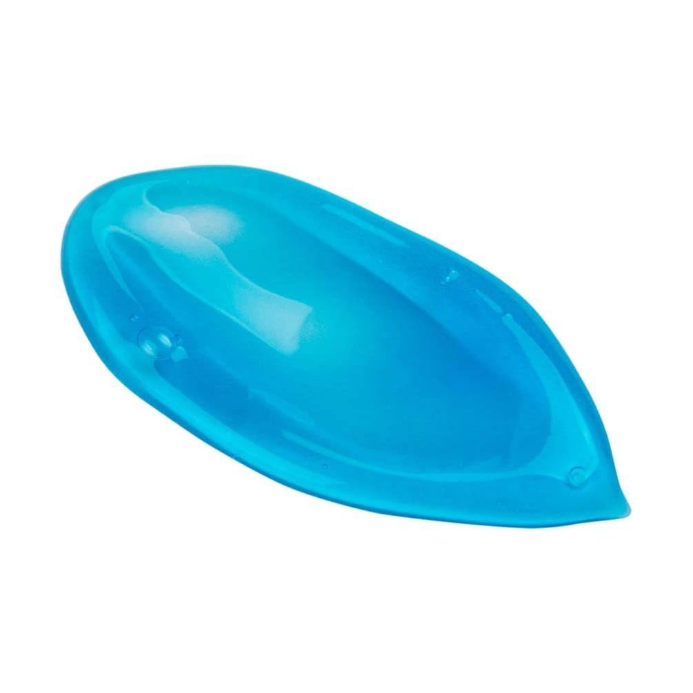 Beard Line-up Scheergel voor Transparant Scheren zonder Water - 100ml