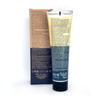 Beard Line-up Scheergel voor Transparant Scheren zonder Water - 100ml