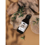 Shower Gel Lynx Travelsize - 100ml