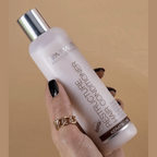 Herstellende Keratine Conditioner - 200ml