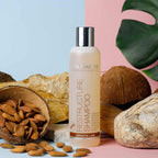 Herstellende Keratine Shampoo - 200ml