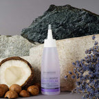 Scalp Serum voor Droge Hoofdhuid - 120ml