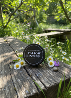 Tallow Intens