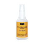 Vitamin Bomb Niacinamide Gezichtsserum tegen Doffe en Vermoeide Huid - 30ml