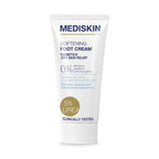 Voetencrème Droge Voeten - 75ml