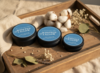Whipped Tallow