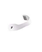 Magnetische Neusstrips - Sport & Sleep | Pearl White