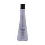 No Yellow Shampoo voor Blond of Grijs Haar - 250ml