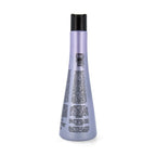 No Yellow Shampoo voor Blond of Grijs Haar - 250ml